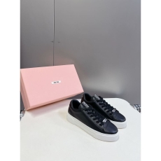 Miu Miu Shoes